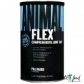 Universal Nutrition Animal Flex - 44 пакетика